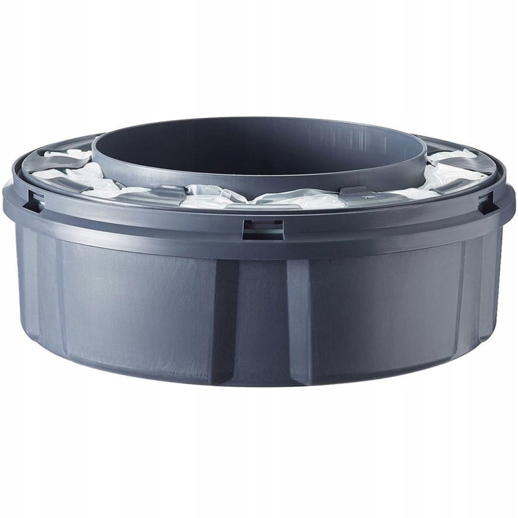SANGENIC-WKLAD-DO-KOSZA-TEC-TWIST-TOMMEE-TIPPEE-Kod-producenta-85102101.jpg