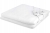 Koc-elektryczny-Pekatherm-UP205-bialy-120W-160x140.jpeg