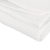 Koc-elektryczny-Pekatherm-UP205-bialy-120W-160x140-EAN-GTIN-8436531912055.jpeg