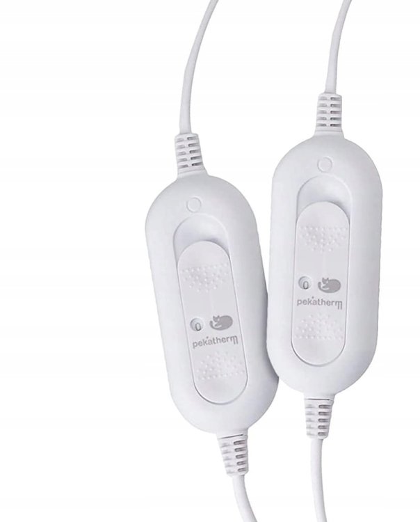 Koc-elektryczny-Pekatherm-UP205-bialy-120W-160x140-Kod-producenta-UP205.jpeg