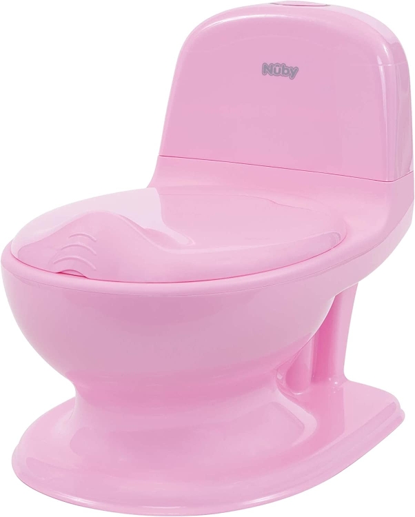 51POIPxXiLL._AC_SL1500_.jpg