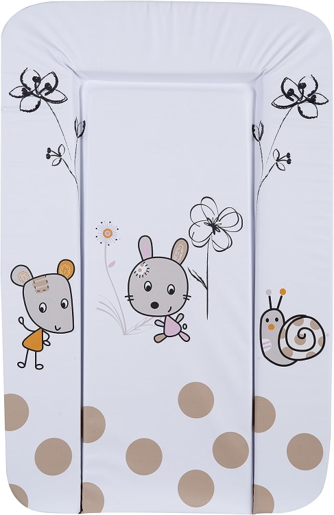 810IKU9BumL._AC_SL1500_.jpg