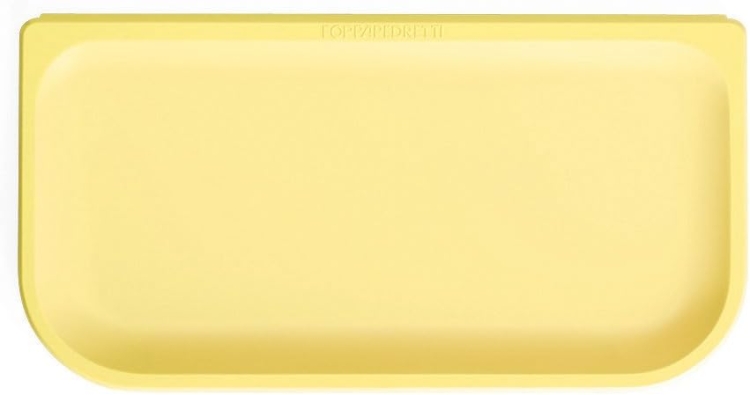 51wiDezcUaL._AC_SL1000_.jpg