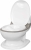 51mDTLCVY-L._AC_SL1500_ (1).jpg