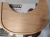 20231010_174041.jpg