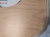 20231010_174046.jpg