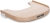 61iTpspys2S._AC_SL1500_.jpg