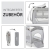 61z1fmzFYIL._SL1500_.jpg