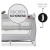 7128MIA05GL._SL1500_.jpg
