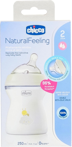 73f8b3cca205d25235c0bc2724812c4e