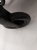 234b8145f4c217045c404ec530cbc14e