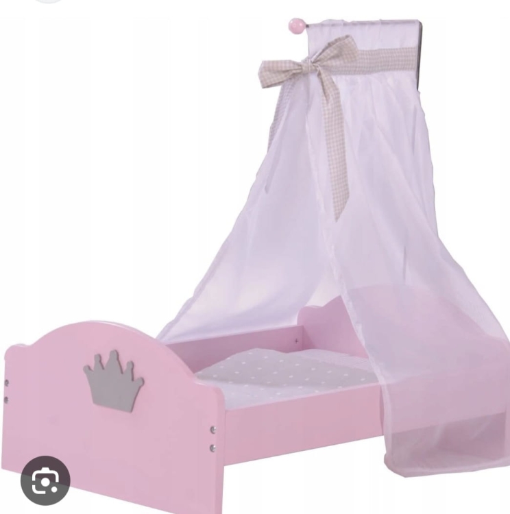 9292bcd2045466aae8843931326c497b