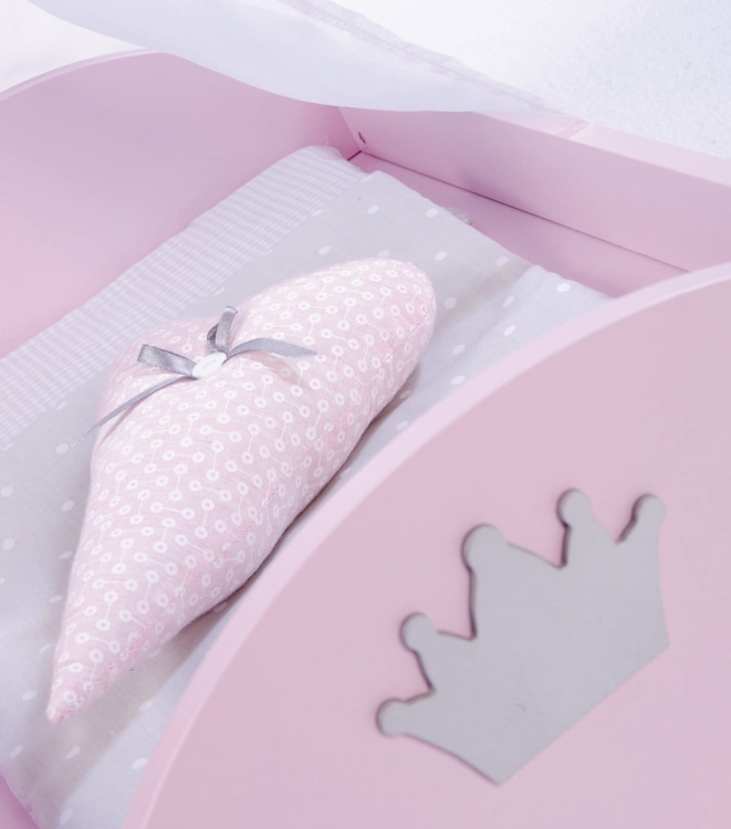 50100d75d23a4c3e5aa16275683b1771