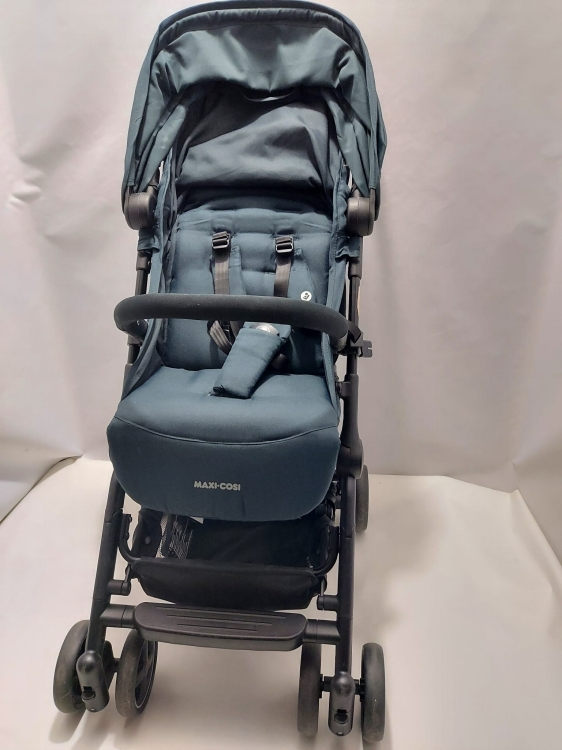 fd325406b89a690d4b3099053c280c4f