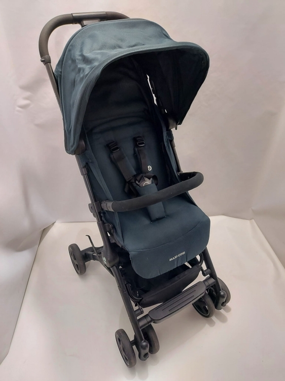 fe5cd1fed266650cccc477f4c265c919