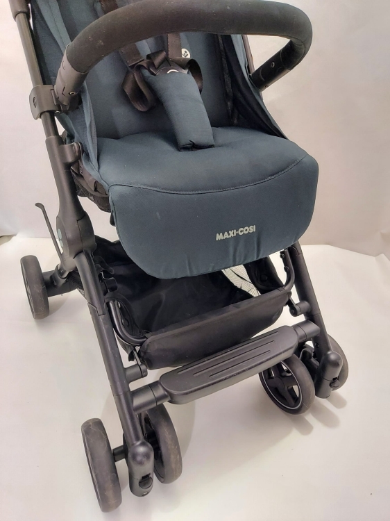 5982cb182a0e0b26e4a52b6a24197a9d