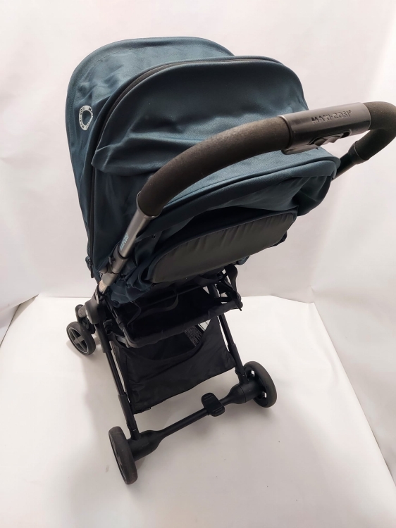 9eb4e4a9fad0aefa3e6a67ed3a8ed699