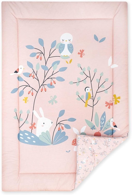 dffae3451bd20e0c7cce65dc30442227