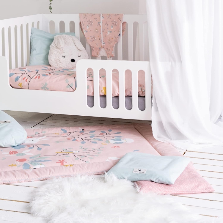 039f06df3a878cd26077fbb9b8de01dc