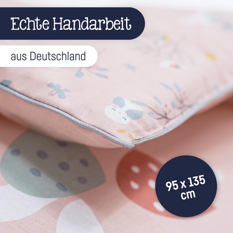 7fc1de3c5be970895e462effeb587a56