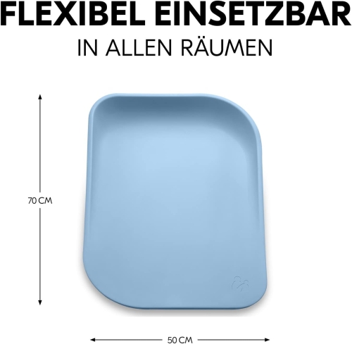 af8f807fe93be2d672c37fa3e7a11c6e