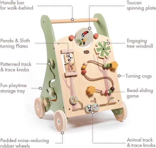 8e6e2a1eb83d356dcb494b3db37bbf37