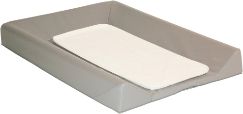 3dd9a49f11c32436b108a278fd19bb0e