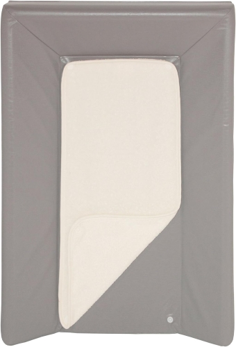 845bca1a7763fedc15c7b310323d6c0c