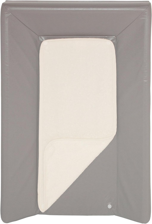 845bca1a7763fedc15c7b310323d6c0c