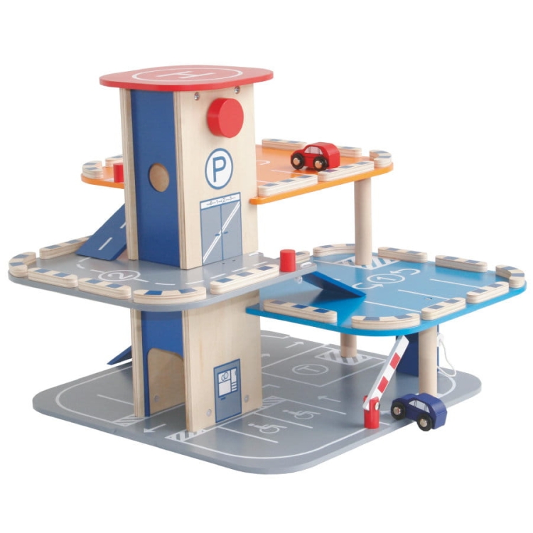 0eda01d71db227d4cacffe91ff7cf089