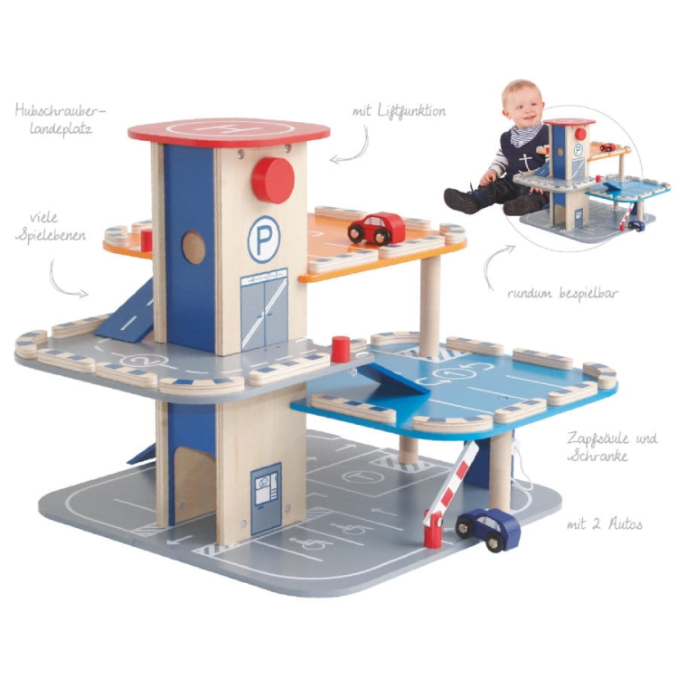 e908310ca881feb4bd25d61ff2622189