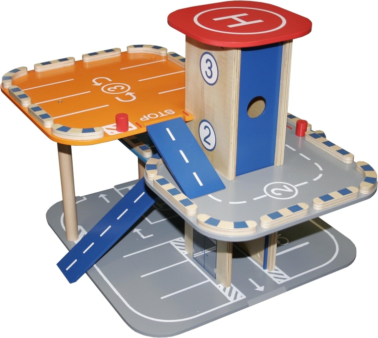 e27607bdbf3c419907af80ae2afedfb8