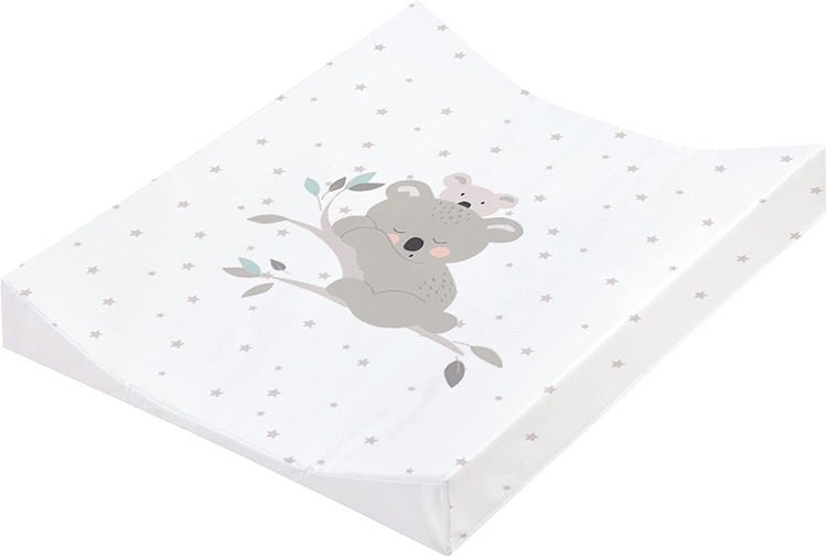 8b2f74f5e17dd55897f260ac158be75a