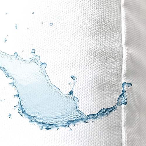 2e91cd6de3562b262ff272f11436974b