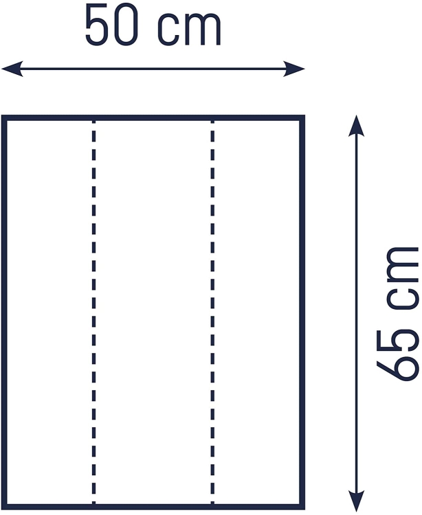 7f246df2e57bf7681ffc2123efad936e