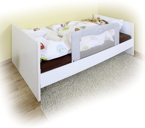 a97e248db2abf29d6fdaa3dc7fe706a7