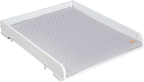 fba31acf25f5b8e4ba74ae885ef77748