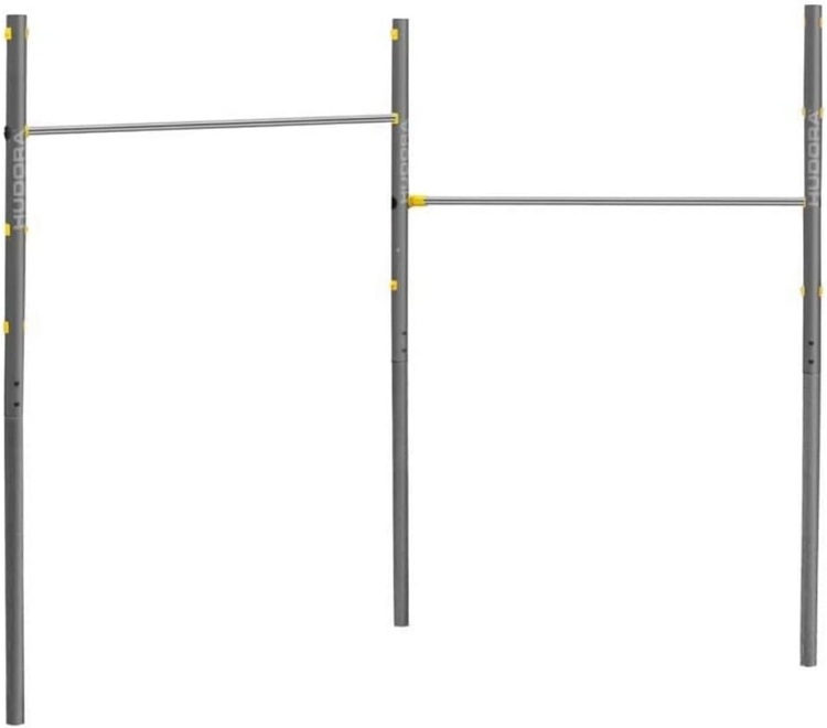 14c7f3313044beaf20e86600b797762a