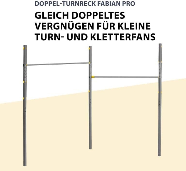 1c09a0b713f519cbbbf5b35c4c68c36c