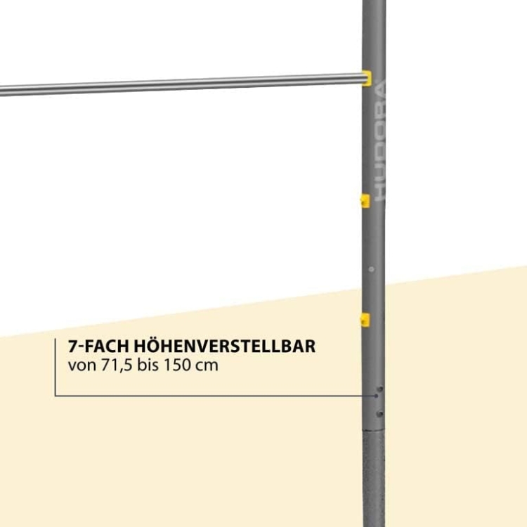 d1cbb7e7215bef059504ea24c8a18978