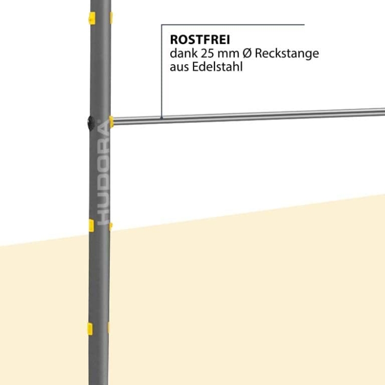 48620d6e85448e45911299e674b96aed