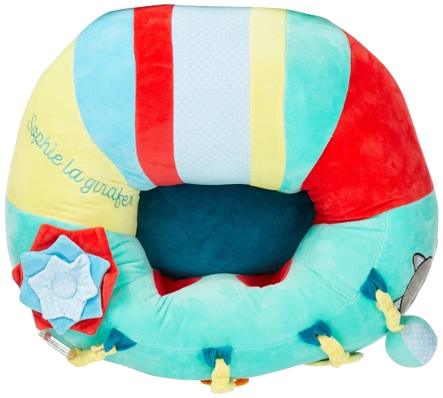 320b320aa540d0a6b250d40c797b2afc