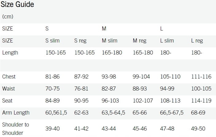 6671d08a39c6157ac1a9edf955adfdd8