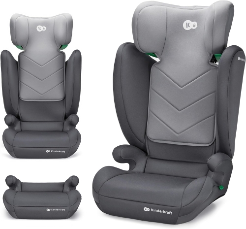 3a6036fa3f7a8631e179f27b7a15ecc4