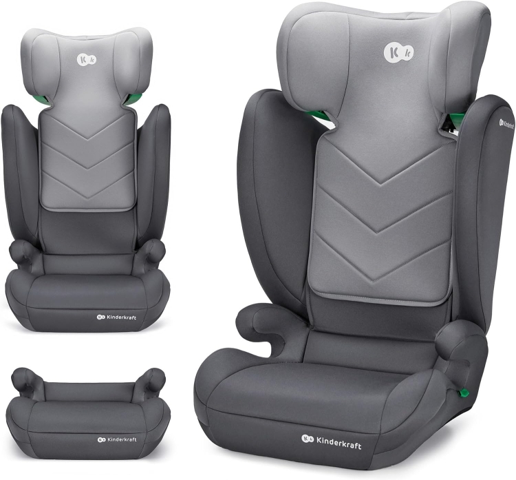 3a6036fa3f7a8631e179f27b7a15ecc4