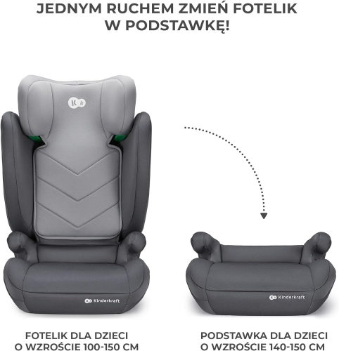 b8d53eb2f538f1aa0408fd0984ecbd33