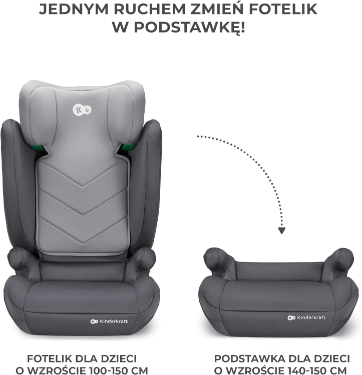 b8d53eb2f538f1aa0408fd0984ecbd33