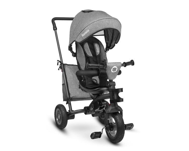 86c4b3fd9e80aa2eb97f1d70d75bf617