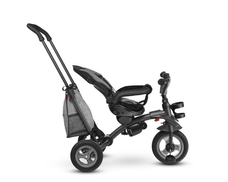 83b39b12a7d84afa8dc61346ab9788e6