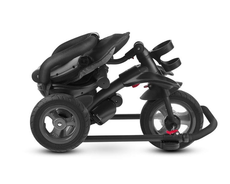 f9ead780671de64016c1b0815008aa4f